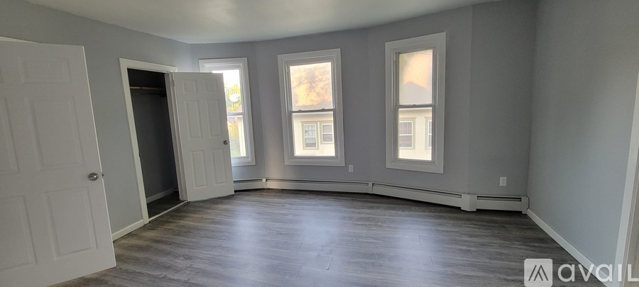 118 Warrenton Avenue 2 Beds Apartment for Rent - Photo gallery 5