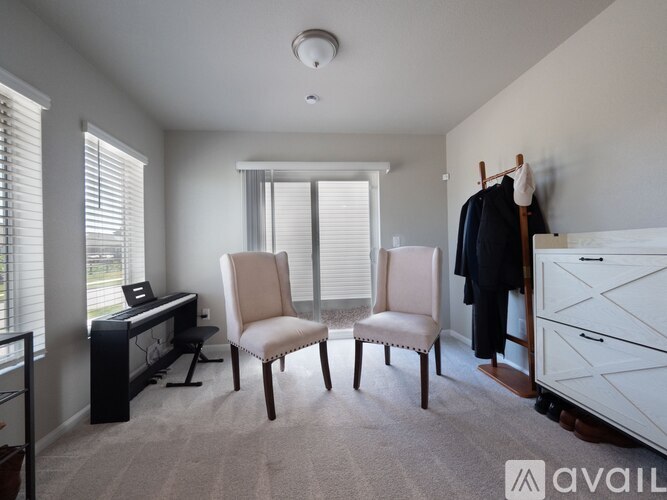 9460 Oro City Loop 3 Beds Single Family Home for Rent - Photo gallery 2