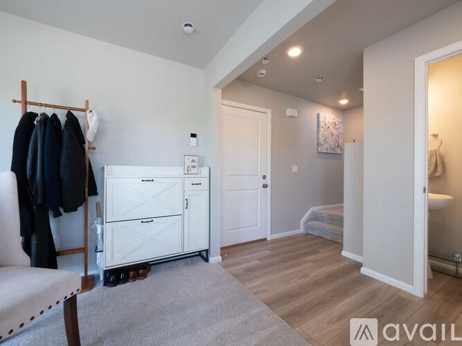 9460 Oro City Loop 3 Beds Single Family Home for Rent - Photo gallery 3