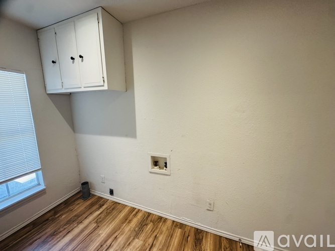 1042 W Lynwood Ave 1 Townhouse for Rent - Photo gallery 5