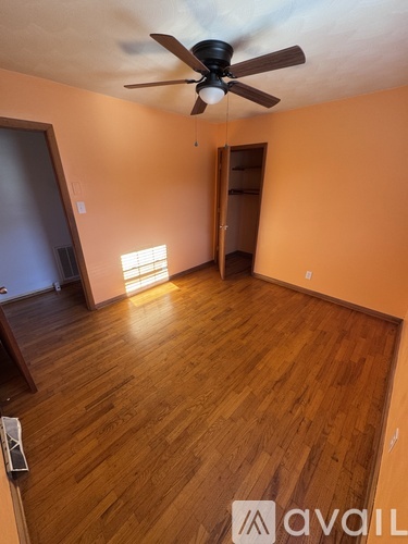 6920 Ferndale Rd 4 Beds Apartment for Rent - Photo gallery 4