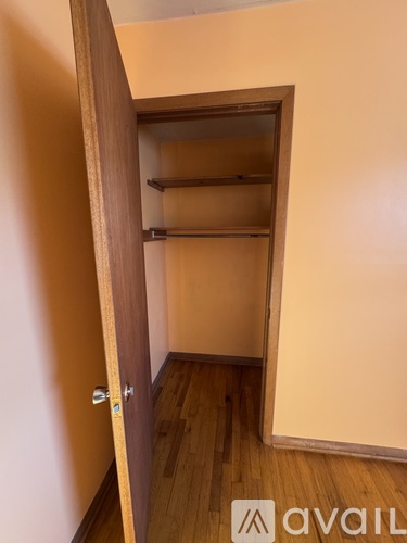 6920 Ferndale Rd 4 Beds Apartment for Rent - Photo gallery 5