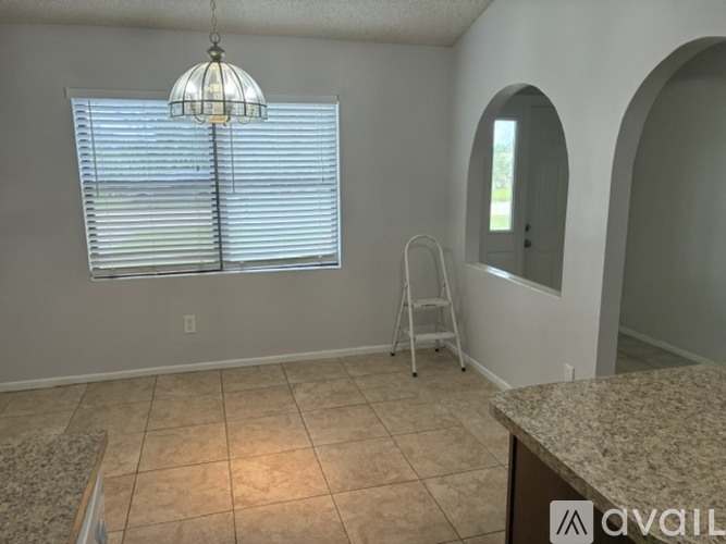 1366 SE Arenson Lane 3 Beds Single Family Home for Rent - Photo gallery 5