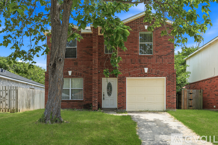 9210 Encino Village 3 Beds Single Family Home for Rent - Photo gallery 1