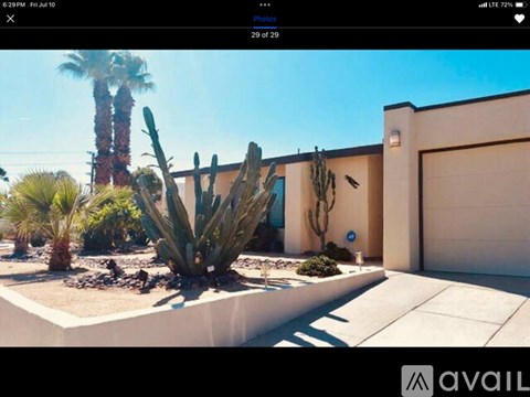 945 Nueva Vista Drive South 3 Beds Apartment for Rent