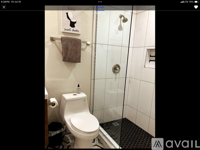 945 Nueva Vista Drive South 3 Beds Single Family Home for Rent - Photo gallery 3