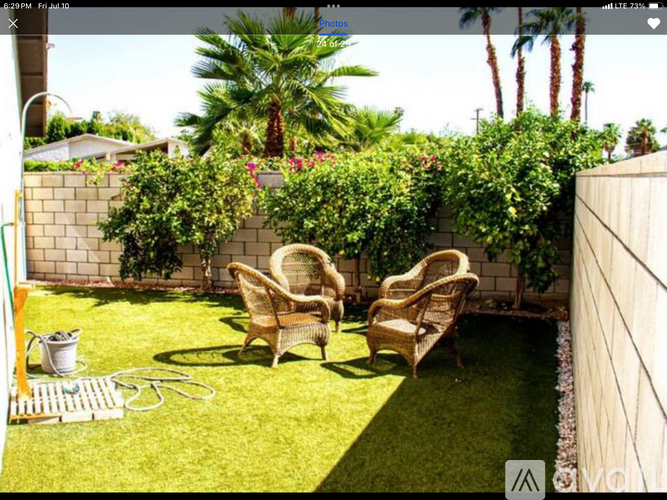 945 Nueva Vista Drive South 3 Beds Single Family Home for Rent - Photo gallery 4