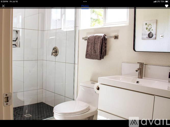 945 Nueva Vista Drive South 3 Beds Single Family Home for Rent - Photo gallery 5