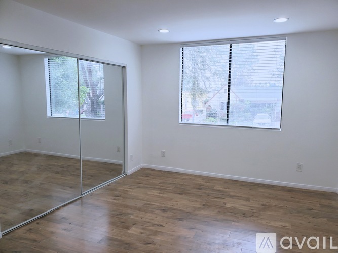 10815 Hesby Street 1 Apartment for Rent - Photo gallery 4