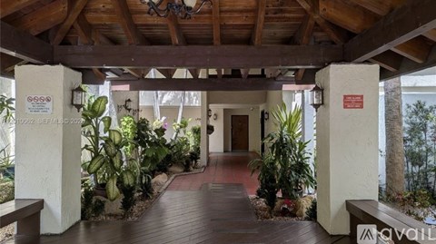9030 SW 125Th Ave 1 Apartment for Rent