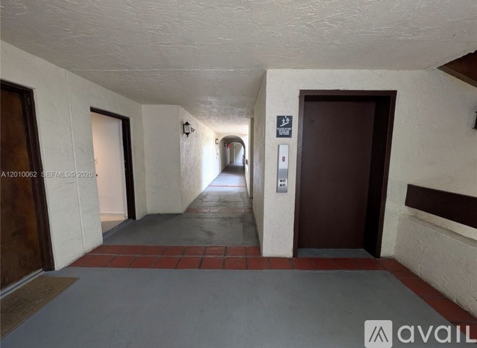 9030 SW 125th Ave 1 Apartment for Rent - Photo gallery 2