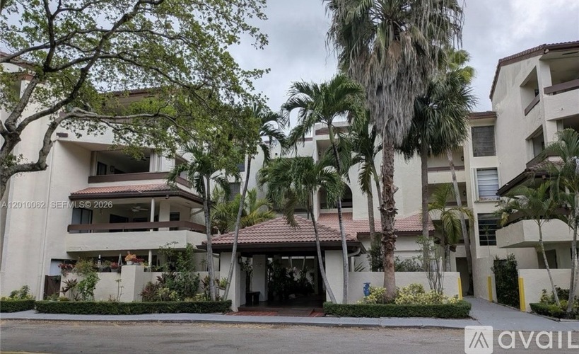 9030 SW 125th Ave 1 Apartment for Rent - Photo gallery 3