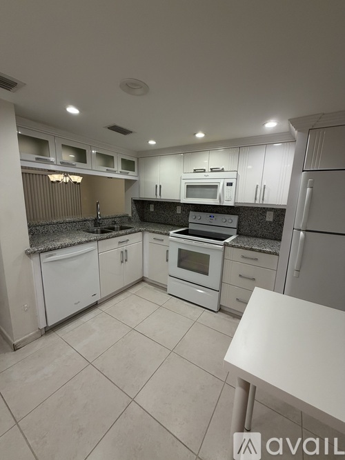 9030 SW 125th Ave 1 Apartment for Rent - Photo gallery 5