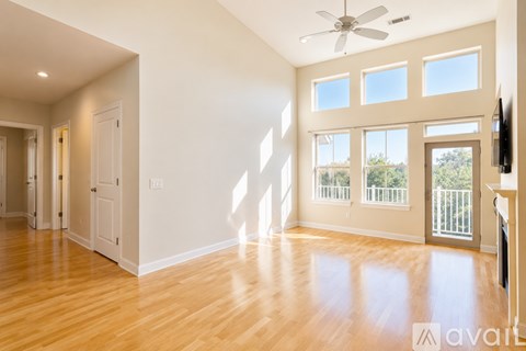 4 Harvest Drive 2 Beds Apartment for Rent