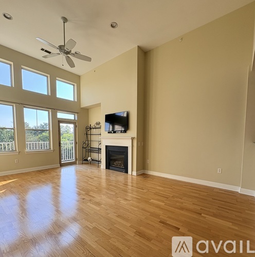 4 Harvest Drive 2 Beds Condo for Rent - Photo gallery 2