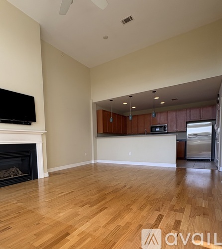 4 Harvest Drive 2 Beds Condo for Rent - Photo gallery 3