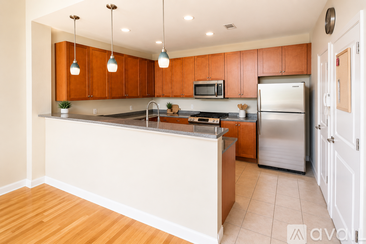 4 Harvest Drive 2 Beds Condo for Rent - Photo gallery 4