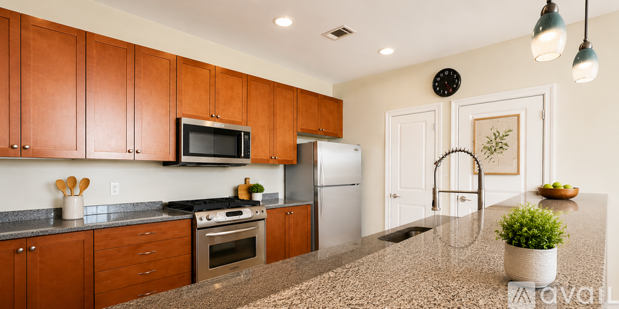 4 Harvest Drive 2 Beds Condo for Rent - Photo gallery 5