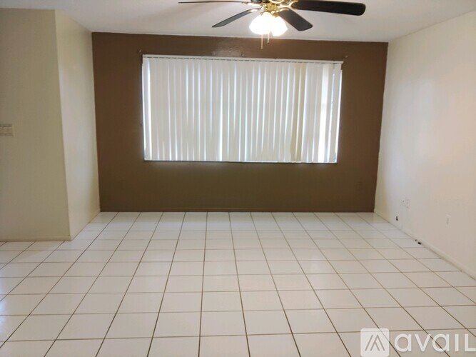 2309 Fairgren Ave 4 Beds Single Family Home for Rent - Photo gallery 3