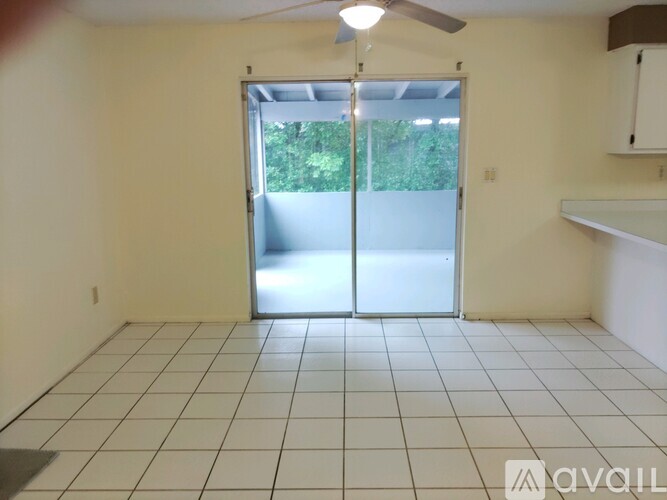 2309 Fairgren Ave 4 Beds Single Family Home for Rent - Photo gallery 4