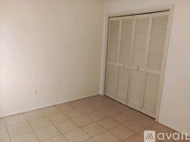 2309 Fairgren Ave 4 Beds Single Family Home for Rent - Photo gallery 5