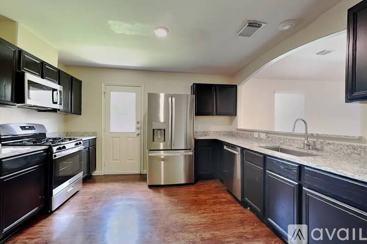 1756 Carrie Way 4 Beds Single Family Home for Rent - Photo gallery 1