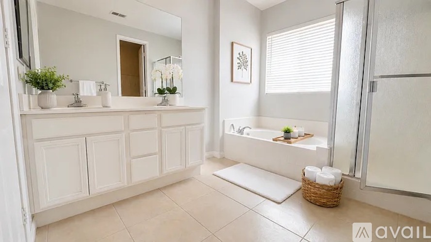 1756 Carrie Way 4 Beds Single Family Home for Rent - Photo gallery 2
