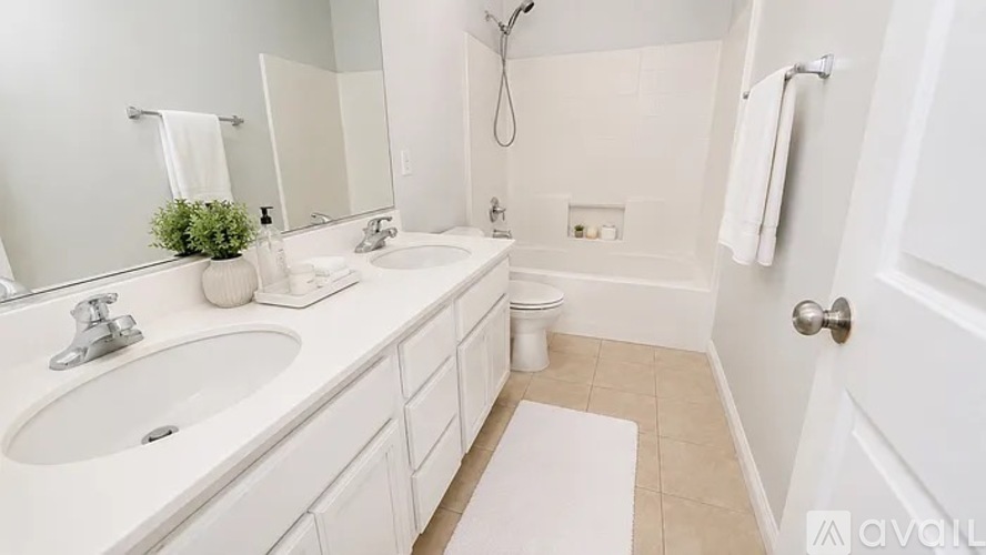 1756 Carrie Way 4 Beds Single Family Home for Rent - Photo gallery 3