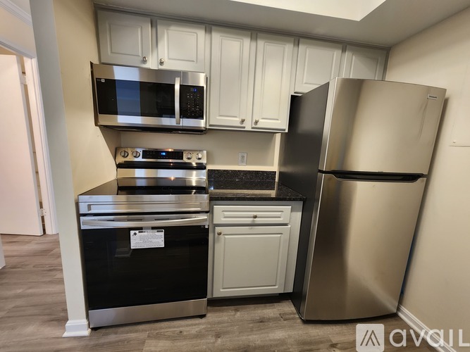 18336 Streamside Drive 2 Beds Condo for Rent - Photo gallery 2