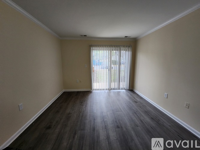 18336 Streamside Drive 2 Beds Condo for Rent - Photo gallery 4