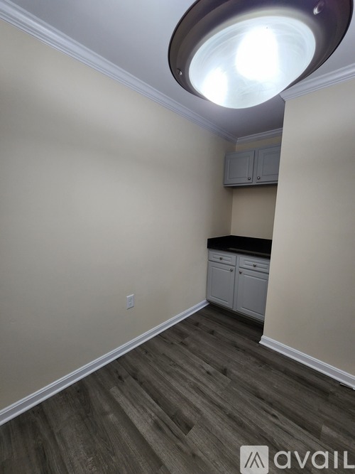 18336 Streamside Drive 2 Beds Condo for Rent - Photo gallery 5