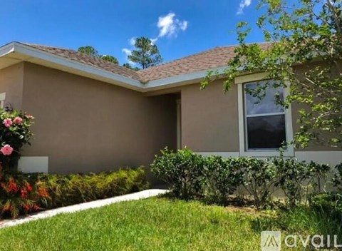 57 Pergola Place 3 Beds Apartment for Rent