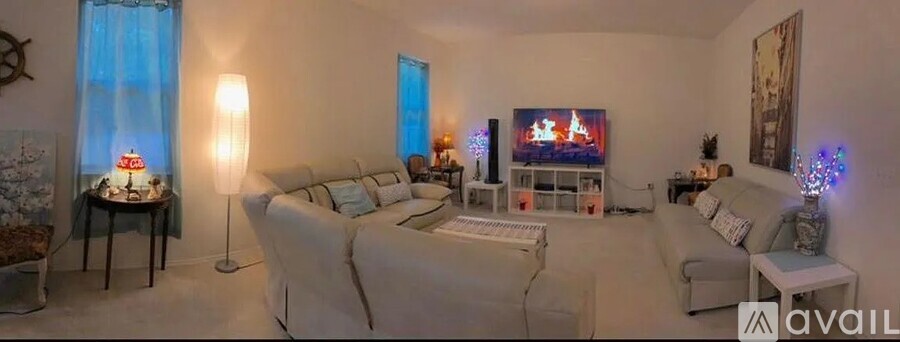 57 Pergola Place 3 Beds Single Family Home for Rent - Photo gallery 2