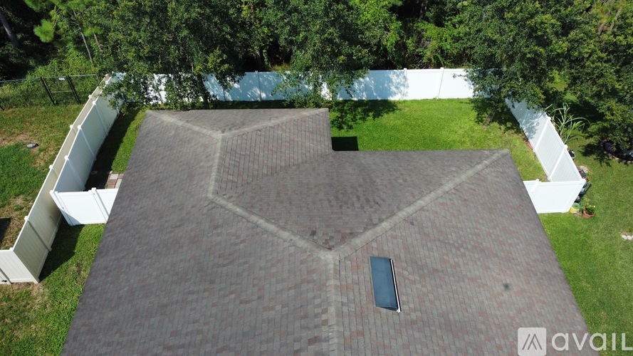 57 Pergola Place 3 Beds Single Family Home for Rent - Photo gallery 5