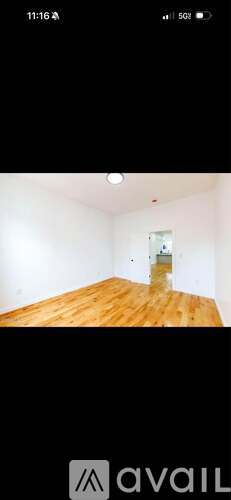 28 White St 3 Beds Apartment for Rent - Photo gallery 3