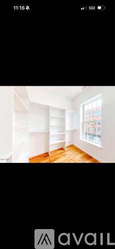 28 White St 3 Beds Apartment for Rent - Photo gallery 4