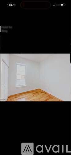 28 White St 3 Beds Apartment for Rent - Photo gallery 5