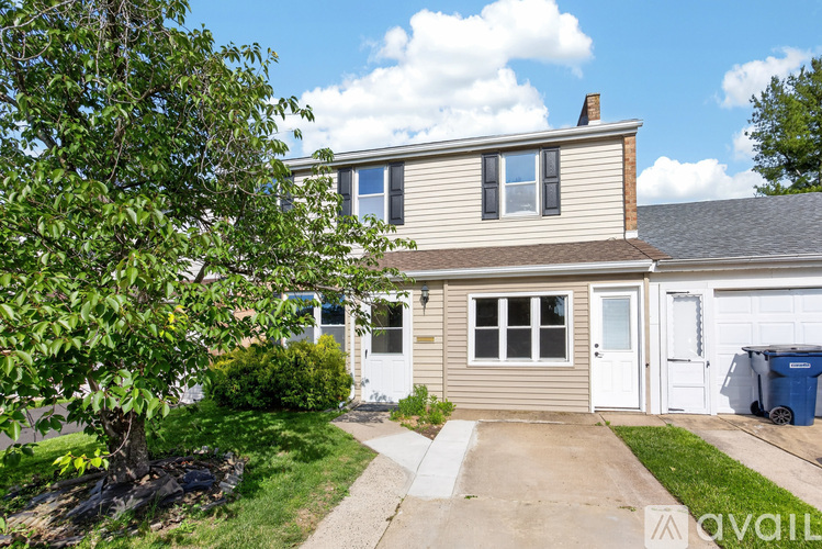 3259 Independence Court 3 Beds Single Family Home for Rent - Photo gallery 1