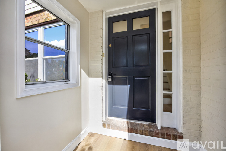 3259 Independence Court 3 Beds Single Family Home for Rent - Photo gallery 2