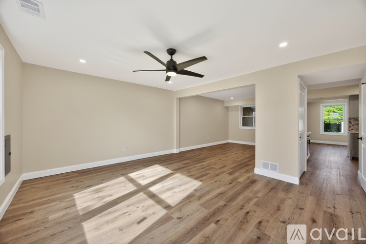 3259 Independence Court 3 Beds Single Family Home for Rent - Photo gallery 3