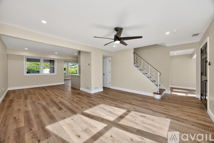 3259 Independence Court 3 Beds Single Family Home for Rent - Photo gallery 4