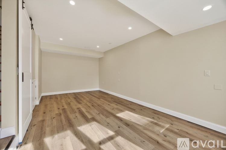 3259 Independence Court 3 Beds Single Family Home for Rent - Photo gallery 5