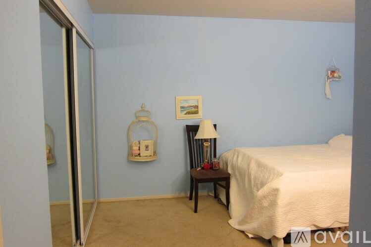 504 Northbank Court 2 Beds Condo for Rent - Photo gallery 1