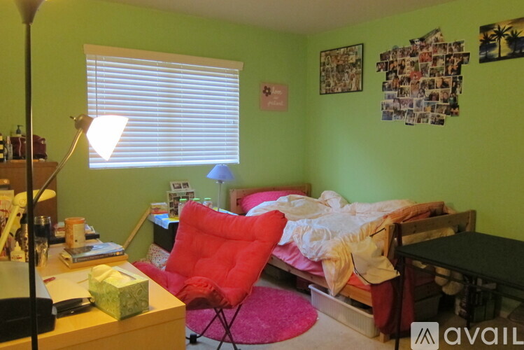 504 Northbank Court 2 Beds Condo for Rent - Photo gallery 2