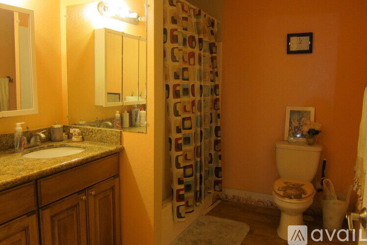 504 Northbank Court 2 Beds Condo for Rent - Photo gallery 3