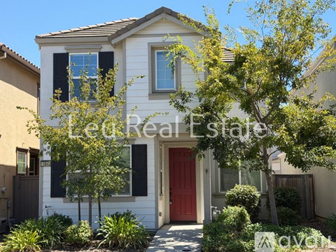 10842 Samasco Wy 3 Beds Apartment for Rent