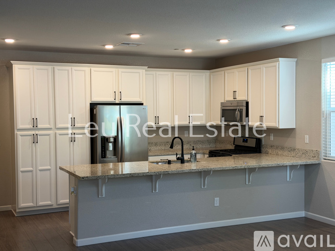 10842 Samasco Wy 3 Beds Single Family Home for Rent - Photo gallery 2