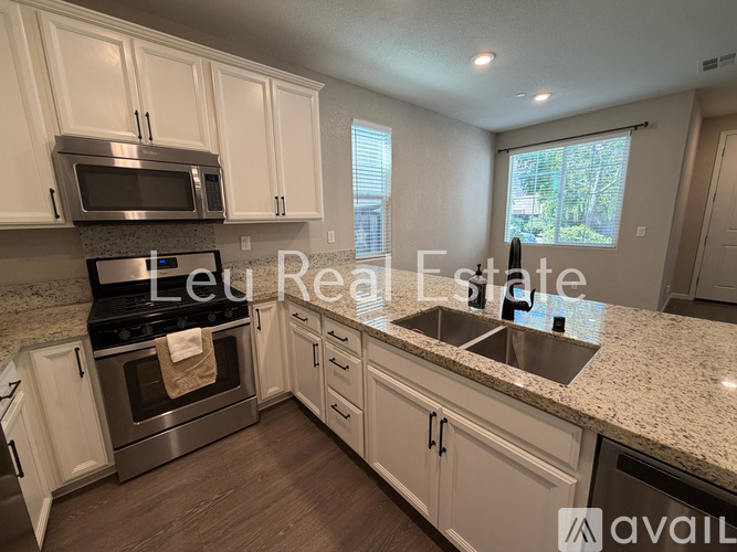 10842 Samasco Wy 3 Beds Single Family Home for Rent - Photo gallery 4