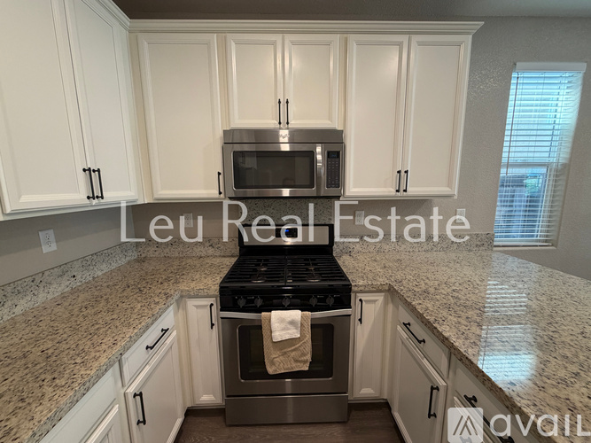 10842 Samasco Wy 3 Beds Single Family Home for Rent - Photo gallery 5