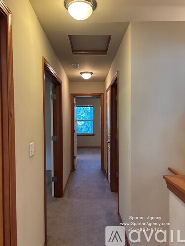 21712 104th St Ct E 2 Beds Condo for Rent - Photo gallery 5